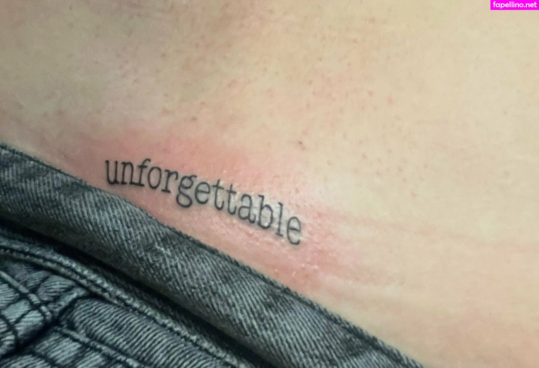 blue_emofree, liz_05_dixson Nude Leaked OnlyFans Photo #gO0RatIHzn