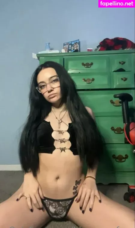 Blue Emofree OnlyFans Thumbnail #h4Wu0pmogg