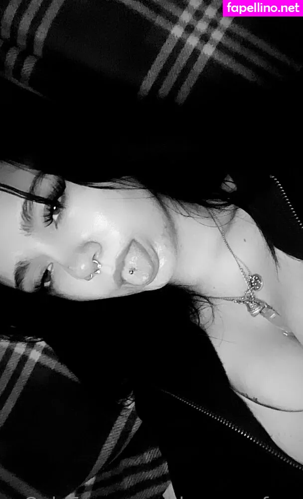 blue_emofree, liz_05_dixson Nude Leaked OnlyFans Photo #hiwmqMROy6