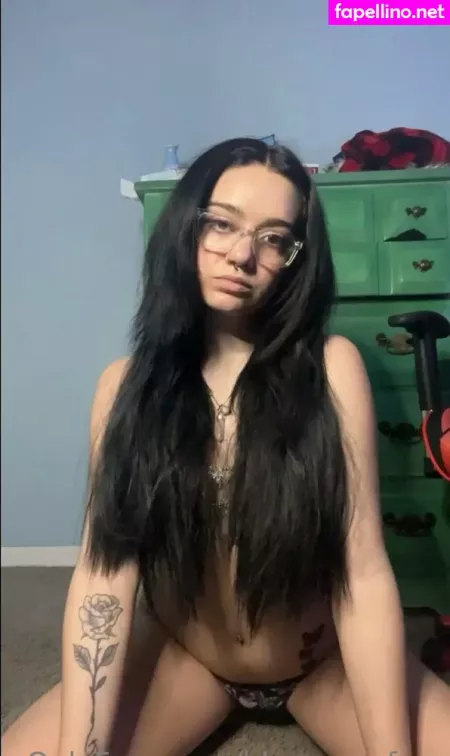 Blue Emofree OnlyFans Thumbnail #pGzNurL3Ly