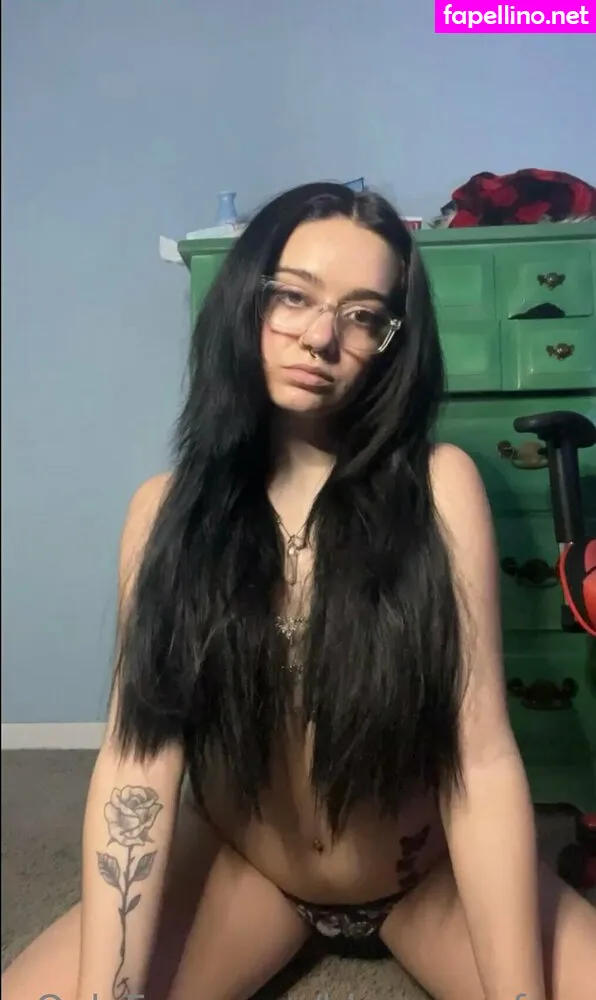 blue_emofree, liz_05_dixson Nude Leaked OnlyFans Photo #pGzNurL3Ly