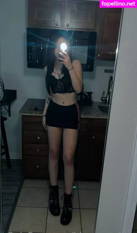 Blue Emofree OnlyFans Thumbnail #w30cKcgVYV