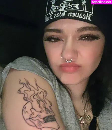 Blue Emofree OnlyFans Thumbnail #xAtVSn32EB