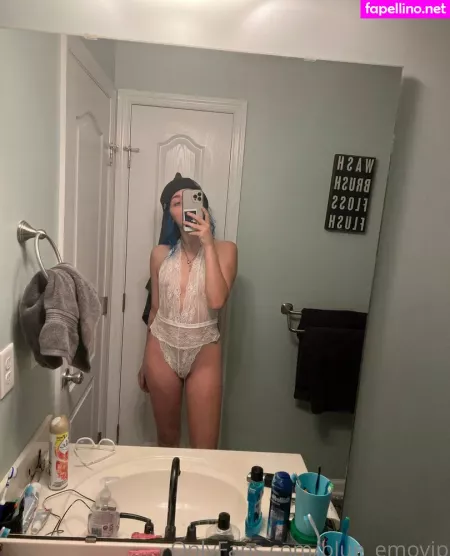 Blue Emofree OnlyFans Thumbnail #xfjhUmeQ9i