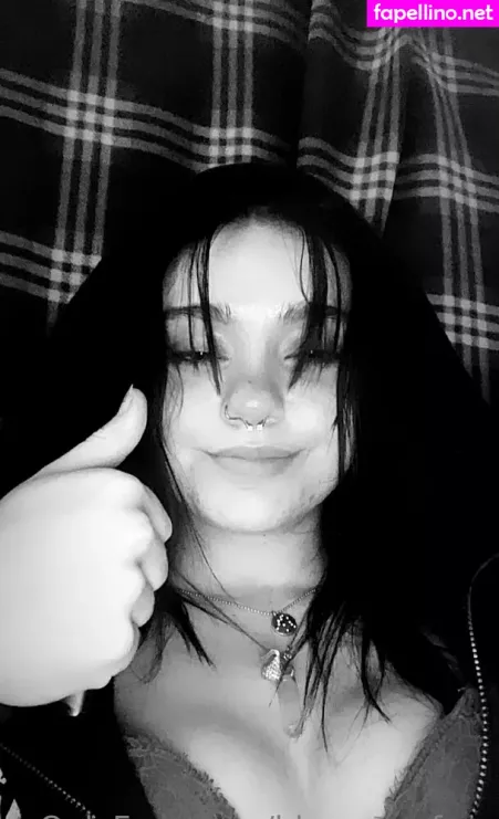 Blue Emofree OnlyFans Thumbnail #yw6pI4udVI