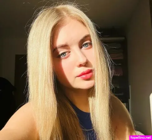 Blue Energy OnlyFans Thumbnail #jgM55z3WRQ