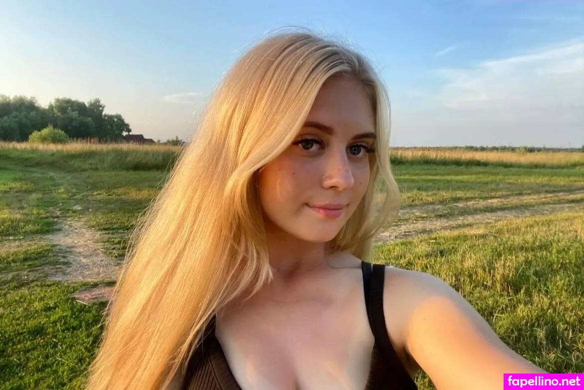 blue_energy_ Nude Leaked OnlyFans Photo #lRf8G2vXMv