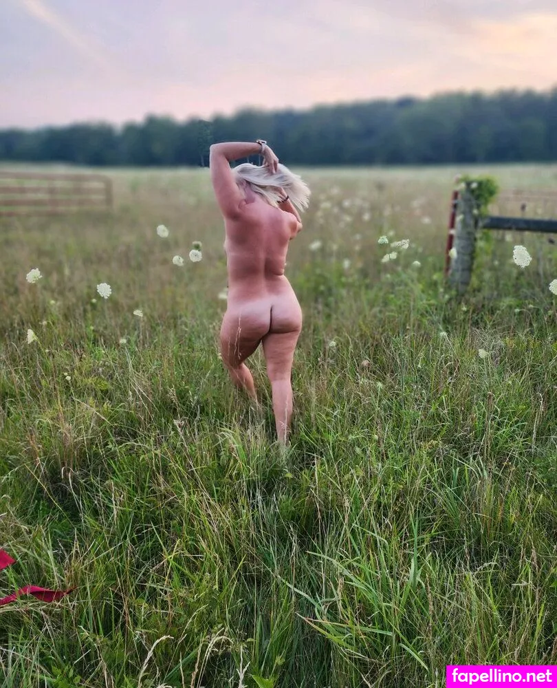 ash88ste, blue-eyedcowgirl Nude Leaked OnlyFans Photo #3ozZx6HuCC