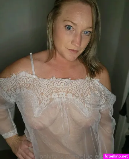 Blue Eyedcowgirl OnlyFans Thumbnail #TzPcfSQcKL