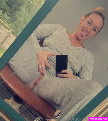 Blue Eyedcowgirl OnlyFans Thumbnail #WZZgVUfsKm