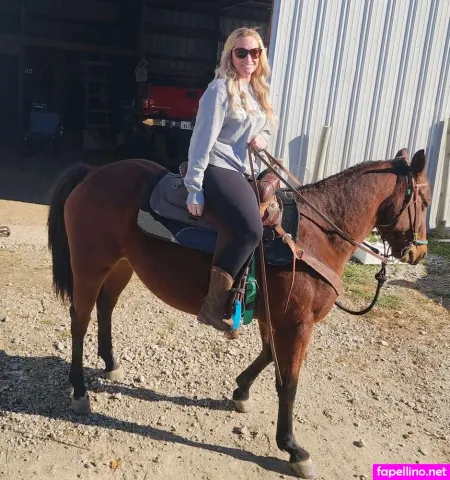 Blue Eyedcowgirl OnlyFans Thumbnail #ZmVTOchGUV