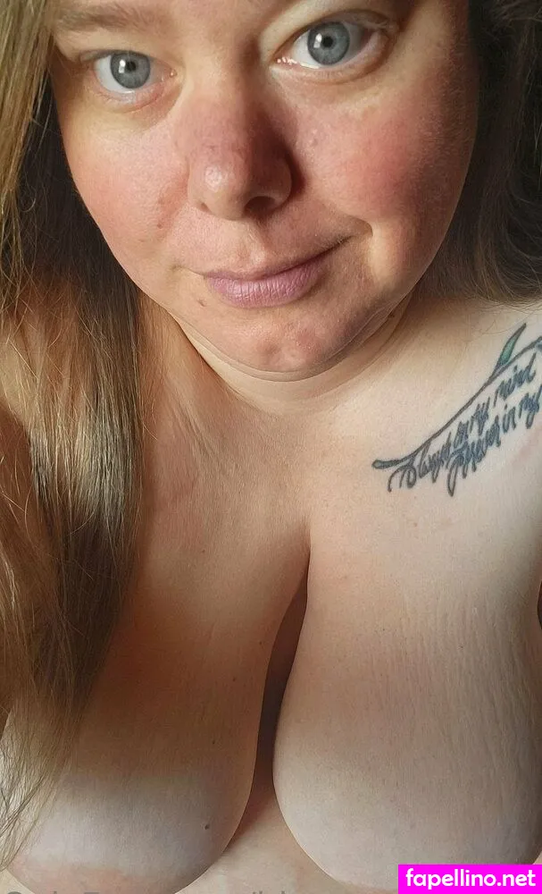 blue_eyesnthickthighs, fairytale_asylum_ Nude Leaked OnlyFans Photo #2dGQEJsdwt