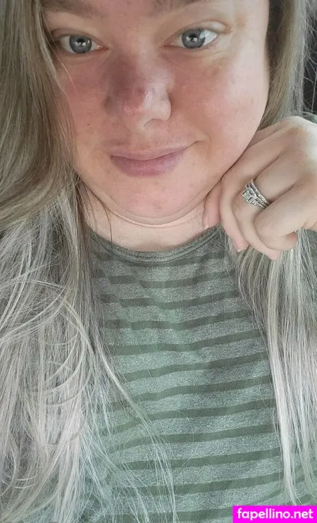 Blue Eyesnthickthighs OnlyFans Thumbnail #8HVdmjiSQZ
