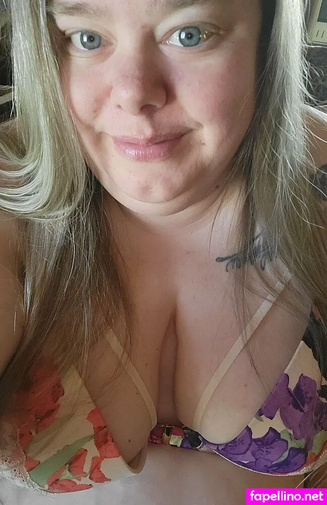 blue_eyesnthickthighs, fairytale_asylum_ Nude Leaked OnlyFans Photo #AV0J5s0gMo