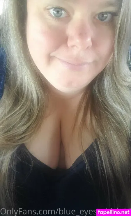 Blue Eyesnthickthighs OnlyFans Thumbnail #KfuzYjZFSI