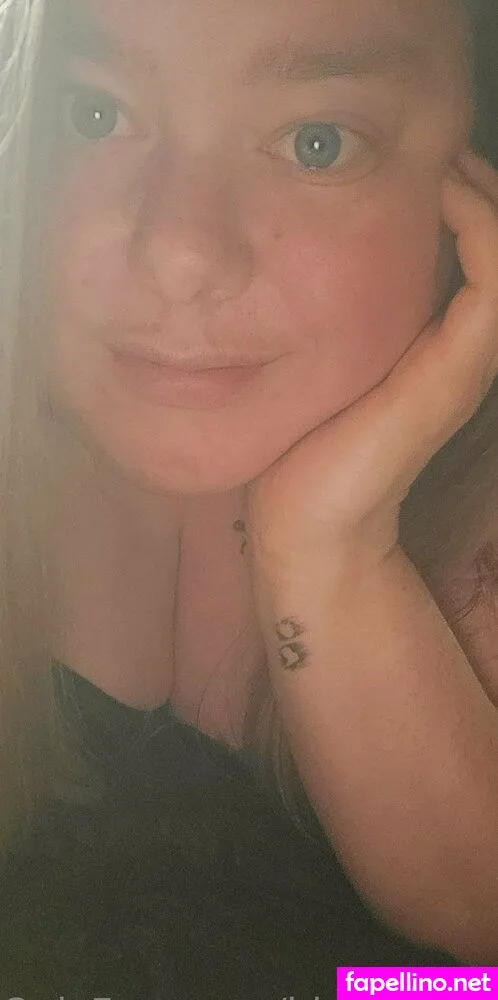 blue_eyesnthickthighs, fairytale_asylum_ Nude Leaked OnlyFans Photo #QAMo8hbhAU