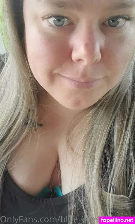 Blue Eyesnthickthighs OnlyFans Thumbnail #VXlMhMOGpB