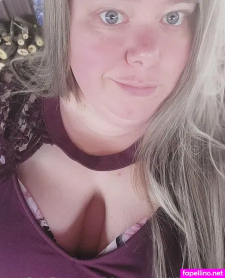 Blue Eyesnthickthighs OnlyFans Thumbnail #gmoRlJMpQU