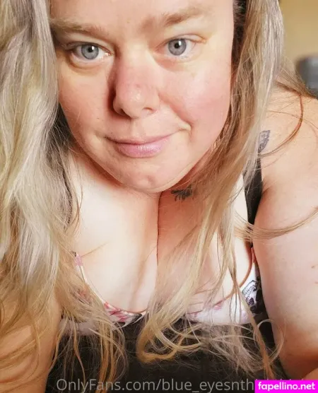 Blue Eyesnthickthighs OnlyFans Thumbnail #sw6fRuAQK7