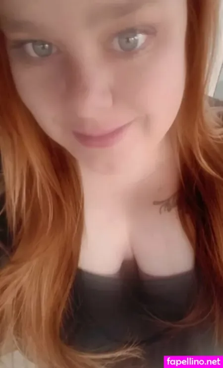 Blue Eyesnthickthighs OnlyFans Thumbnail #tfPBPcgLgc