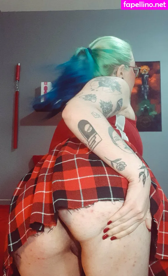 blue.fetish, bluefetish Nude Leaked OnlyFans Photo #2teQrmdgxy