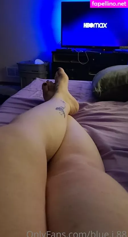 Blue J 88 OnlyFans Thumbnail #0dHI8MIi6A