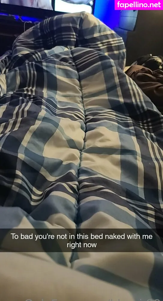 blue.j.88, bluejay88 Nude Leaked OnlyFans Photo #4SWgZLc8ij