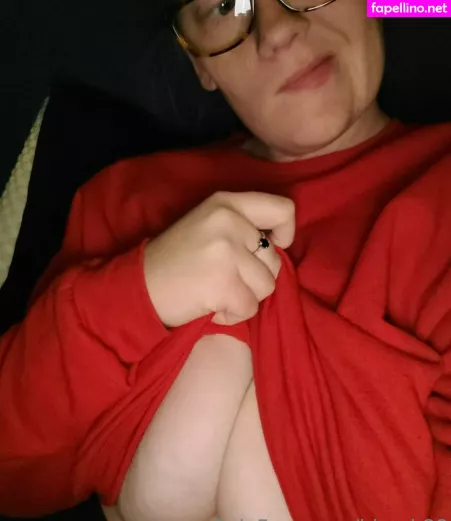 Blue J 88 OnlyFans Thumbnail #4mZfop1iZW