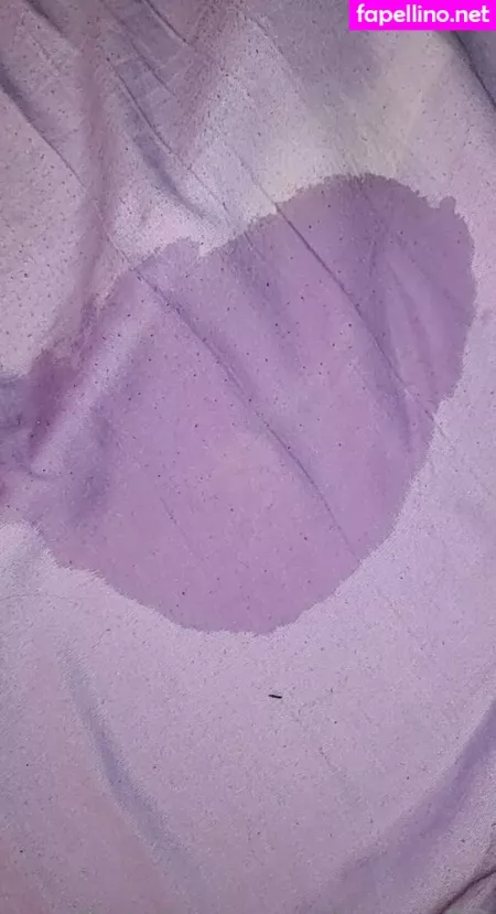 Blue J 88 OnlyFans Thumbnail #6wUz33cVPh