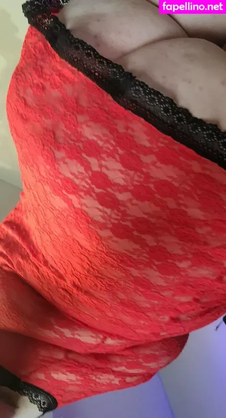 Blue J 88 OnlyFans Thumbnail #7FCpbGmh9v