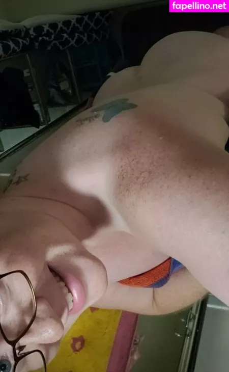 Blue J 88 OnlyFans Thumbnail #E1ZlMr56GD