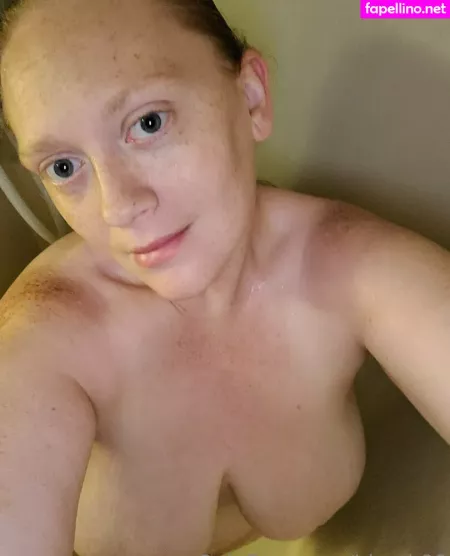 Blue J 88 OnlyFans Thumbnail #GPLQYU9APL