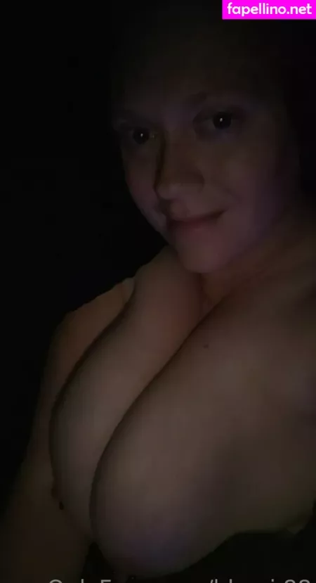 Blue J 88 OnlyFans Thumbnail #RegiQ65y9e