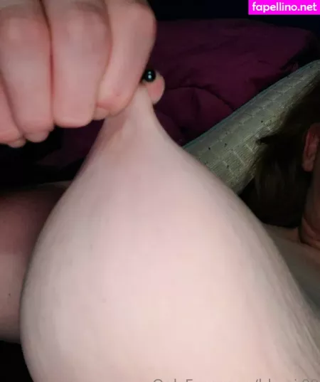 Blue J 88 OnlyFans Thumbnail #VXvUel4qKq