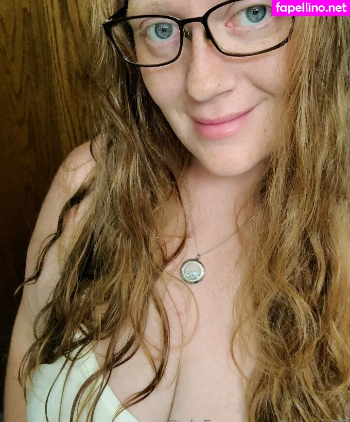 blue.j.88, bluejay88 Nude Leaked OnlyFans Photo #XTH5m3QffH