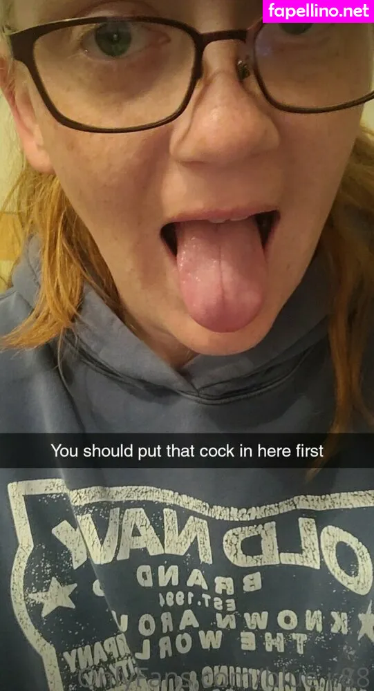 blue.j.88, bluejay88 Nude Leaked OnlyFans Photo #ZFHZ4azF55