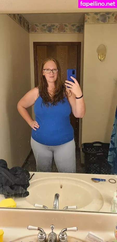 Blue J 88 OnlyFans Thumbnail #aEzXyZasQl