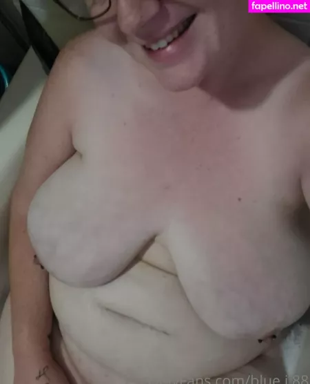 Blue J 88 OnlyFans Thumbnail #ae91tV26pX