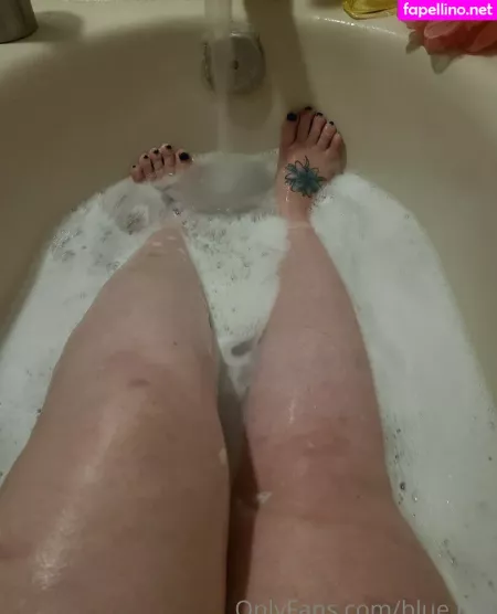 Blue J 88 OnlyFans Thumbnail #cHnc40xh3M