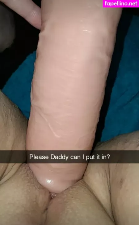 Blue J 88 OnlyFans Thumbnail #dHlpj1L9TR