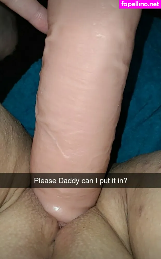 blue.j.88, bluejay88 Nude Leaked OnlyFans Photo #dHlpj1L9TR