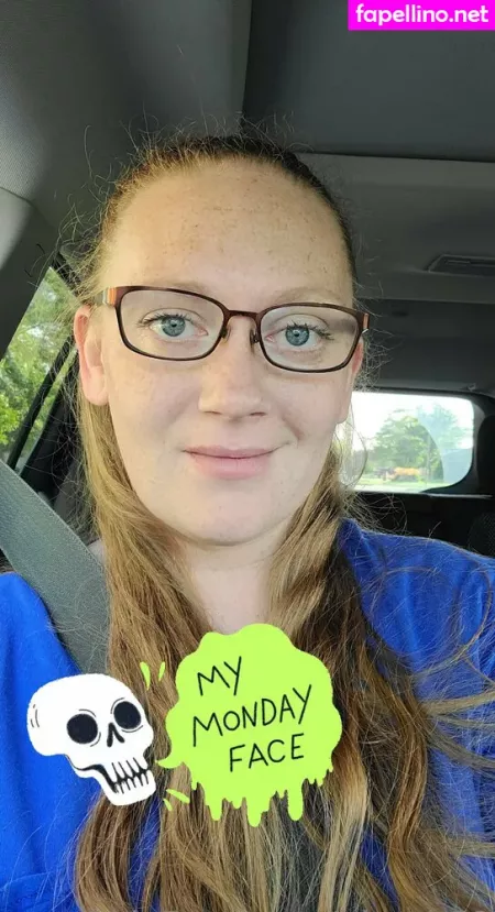 Blue J 88 OnlyFans Thumbnail #vNbCPunDlK