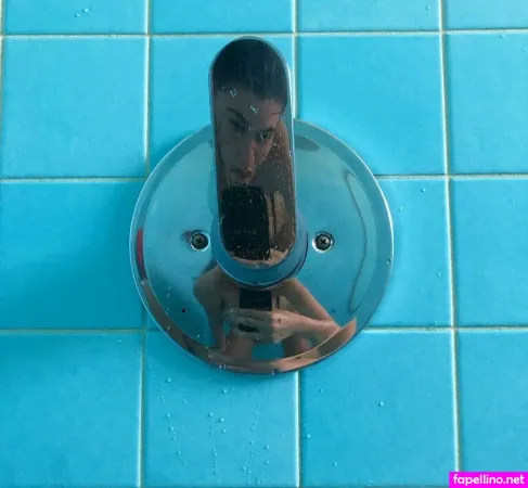 Blue Lindeberg OnlyFans Thumbnail #VkOcHQuBBs