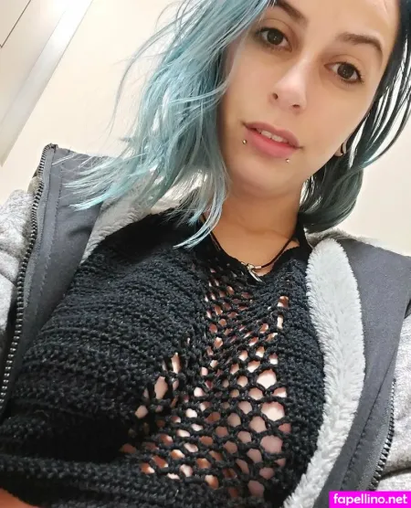 Blue Lotus 23 OnlyFans Thumbnail #7003zFWOpY