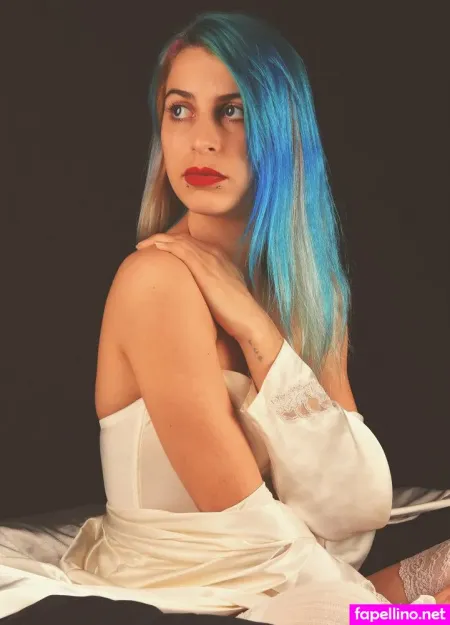 Blue Lotus 23 OnlyFans Thumbnail #vNunlJn6n9