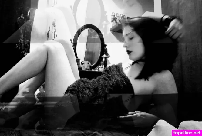 Blue Mena OnlyFans Thumbnail #qWANMSyW8p