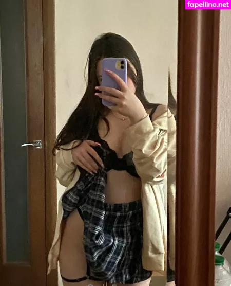 Blue Meow OnlyFans Thumbnail #l2wt3mcoW3