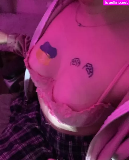 Blue Meow OnlyFans Thumbnail #tbIaF6EI6Q