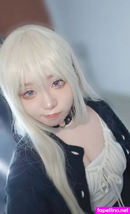 Blue Ming Cos Main Profile Photo