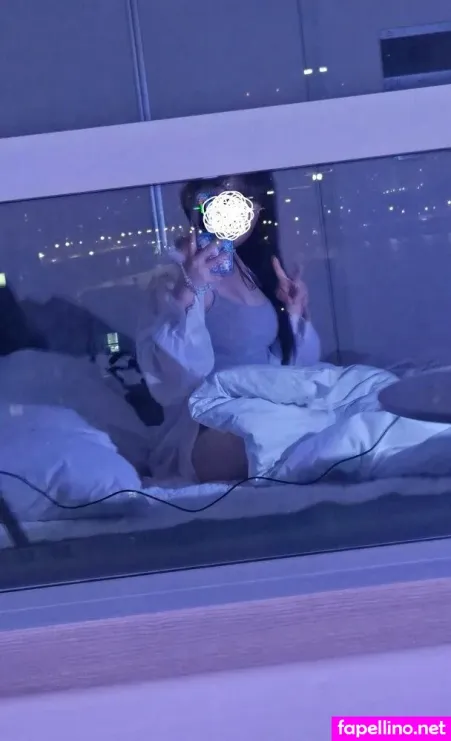 Blue Ming Cos OnlyFans Thumbnail #T8yJocfYn1